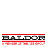BALDOR ELECTRIC CO (ABB GROUP)