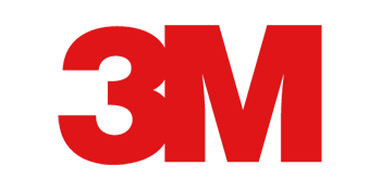 3M