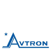AVTRON