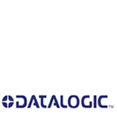 DATALOGIC水疗