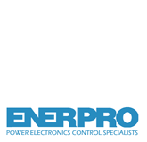 ENERPRO INC