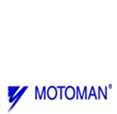 MOTOMAN (YASKAWA AMERICA INC)