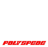 POLYSPEDE
