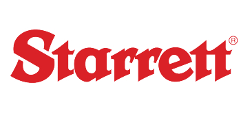 斯塔雷特(ls Starrett co)