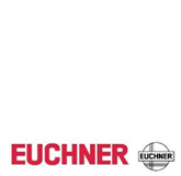 EUCHNER