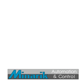 MINARIK认为公司