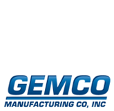 GEMCO (AMETEK INC)