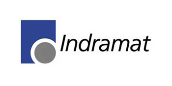 Indramat产品(博世力士乐)