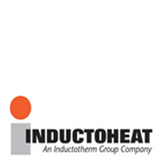 INDUCTOHEAT