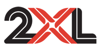 2XL CORP