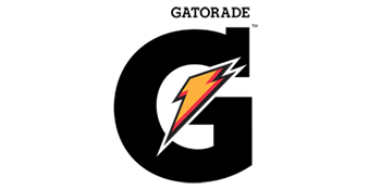 GATORADE