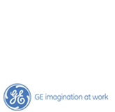 GE LIGHTING (GENERAL ELECTRIC CO)