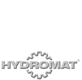 HYDROMAT公司