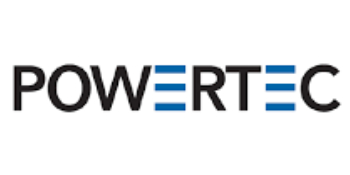 POWERTEC