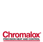Chromalox公司(欧文资本)