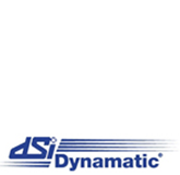 DYNAMATIC(伊顿)