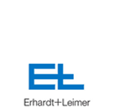 ERHARDT & LEIMER