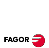 FAGOR