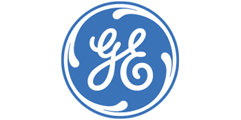 GE (GENERAL ELECTRIC CO)