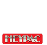 HEYPAC