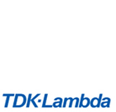 TDK-LAMBDA CORP
