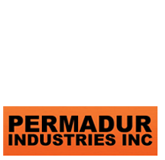 PERMADUR工业公司