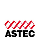 ASTEC
