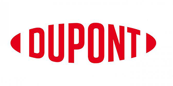 杜邦公司(ei du pont de nemours & co)