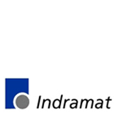 INDRAMAT产品