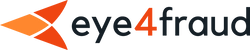eye4fraud-Sandbox