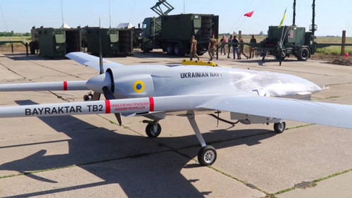 no Shipping Details variants