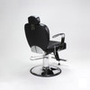 Berkeley - Austen All Purpose Styling Barber Chair