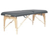 Custom Craftworks - Athena Massage Table
