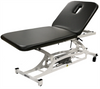 PHS - Thera P Physical Therapy Electric Treatment Table