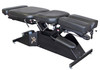 PHS Chiropractic - Trademark Adjusting Table