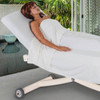 Earthlite - Ellora Vista Lift Massage Table
