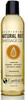 Earthlite Natural Nut Massage Oil