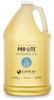 Earthlite Pro-Lite Massage Oil - 1 Gallon