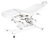 Equipro - Spa Comfort Electric Spa Table 20300