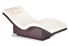 Living Earth Crafts - NuWave Lounger with Replaceable Mattress & Comfort-Flex