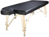 Master Massage Universal Fitted PU Vinyl Table Cover