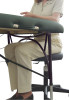Oakworks - Wellspring Massage Table Package Ltd Edition