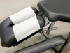 Pivotal Health Solutions EB8000 Series - Chiropractic Bench