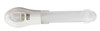 Silver Fox Mini Facial Steamer w. Ozone & Aromatherapy - FS-100C