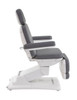 Sibella Medical Spa Electric Exam Chair & Facial Bed - Spa Luxe IS240