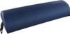 Solutions Half Round Bolster - Custom Craftworks (3 inches x 25 inches)