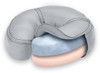 Strata Face Pillow Cushion Only - Earthlite