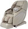 Titan - AmaMedic Hilux 4D Massage Chair