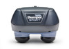 Thumper Massager - Sport Percussive Massager