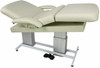 Touch America - Atlas Classic Spa Table